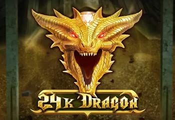 24K Dragon