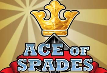 Ace of Spades