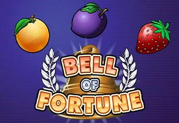 Bell of Fortune