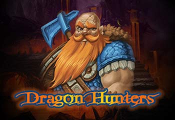 Dragon Hunters