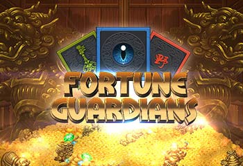 Fortune Guardians