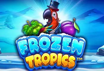 Frozen Tropics