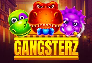 Gangsterz