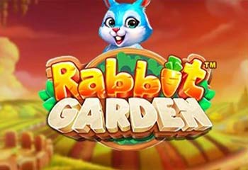 Rabbit Garden