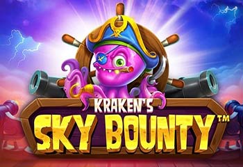 Sky Bounty